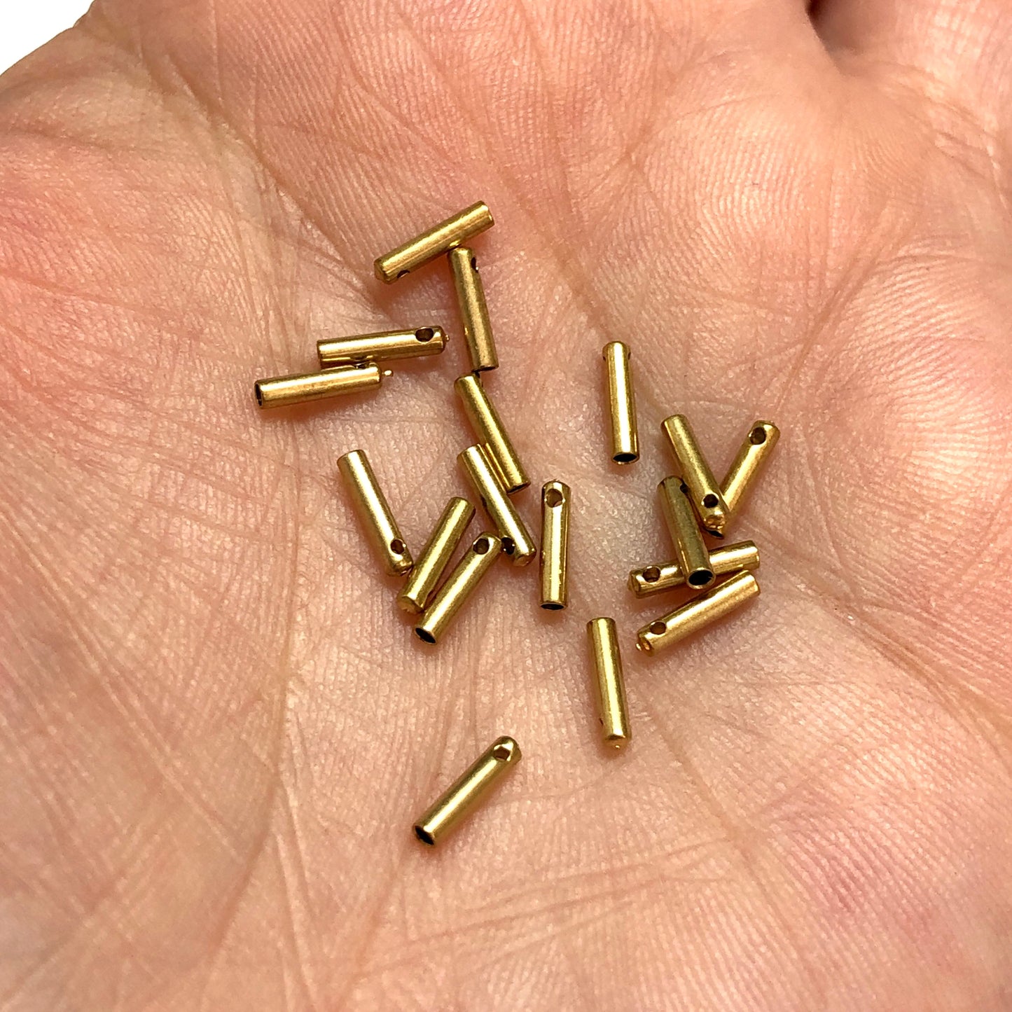 1.2 mm Çelik Zincir Kapsülü