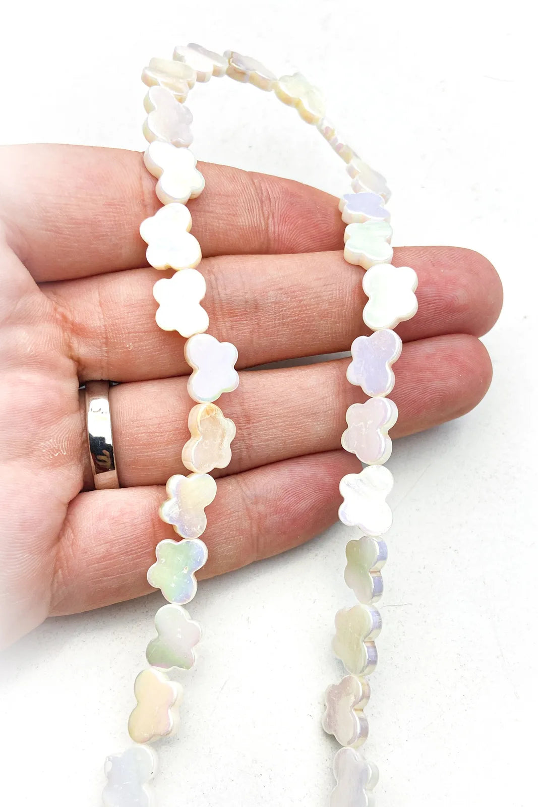 Yeni ürün — analiz bekliyor