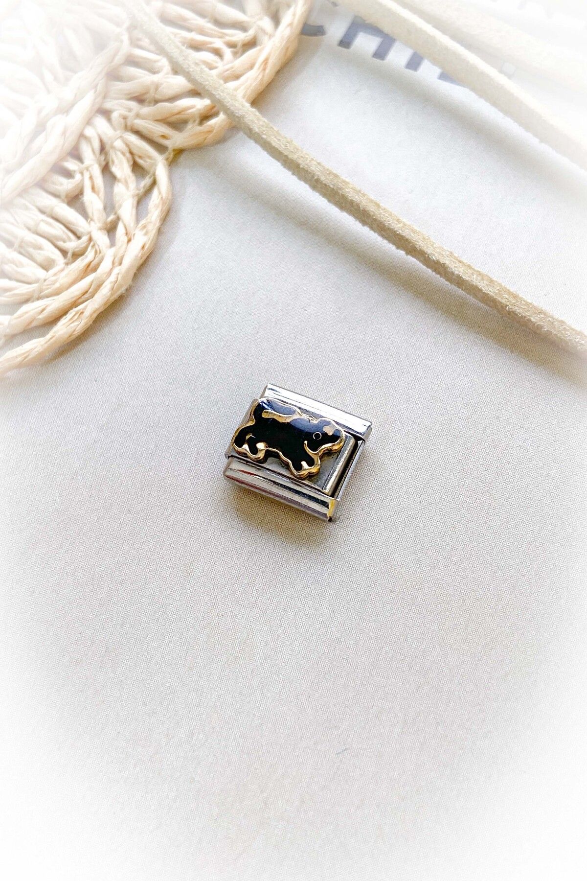 İtalyan Charm Standart