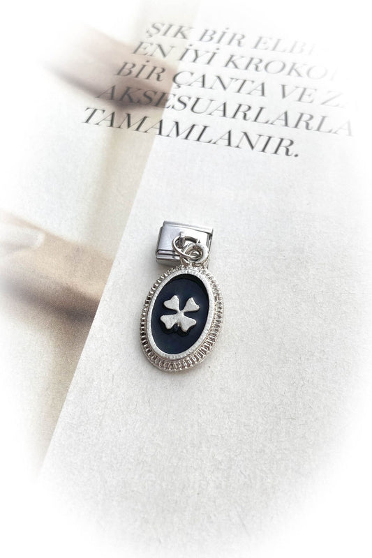 İtalyan Charm Standart