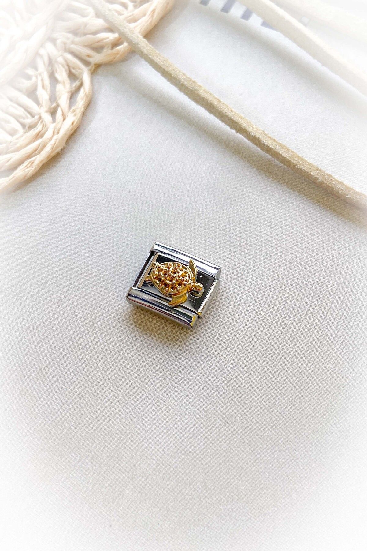 İtalyan Charm Standart