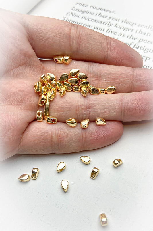 Kaplama Bileklik Ara Aparatı - Damla