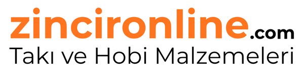 Zincir Online